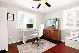 62 Sorento Blvd, Hanahan, SC 29410 - Photo 70