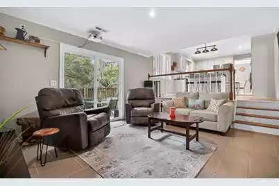 62 Sorento Boulevard, Hanahan, SC 29410 - Photo 24