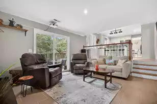 62 Sorento Blvd, Hanahan, SC 29410 - Photo 24