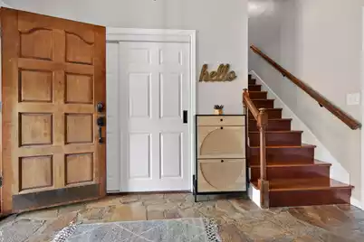 62 Sorento Boulevard, Hanahan, SC 29410 - Photo 18