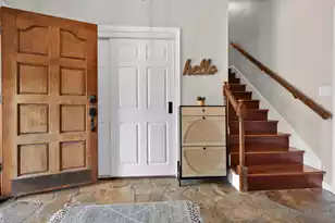 62 Sorento Blvd, Hanahan, SC 29410 - Photo 18