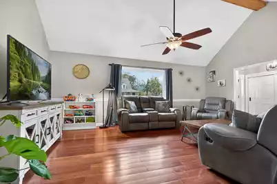 62 Sorento Boulevard, Hanahan, SC 29410 - Photo 22