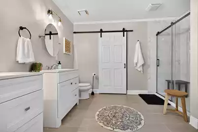 62 Sorento Boulevard, Hanahan, SC 29410 - Photo 56