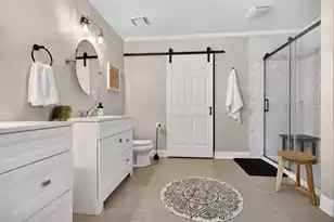 62 Sorento Blvd, Hanahan, SC 29410 - Photo 56