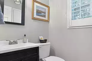 62 Sorento Blvd, Hanahan, SC 29410 - Photo 50