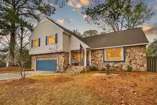 62 Sorento Blvd, Hanahan, SC 29410 - Photo 2