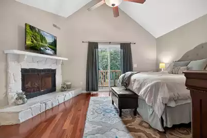 62 Sorento Boulevard, Hanahan, SC 29410 - Photo 52