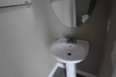 213 Medford Drive, Summerville, SC 29485 - Photo 8