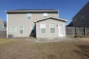 213 Medford Dr, Summerville, SC 29485 - Photo 22