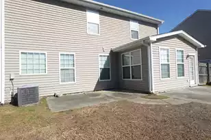 213 Medford Dr, Summerville, SC 29485 - Photo 24