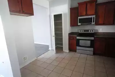 213 Medford Drive, Summerville, SC 29485 - Photo 4