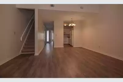 7881 Skillmaster Court #D, North Charleston, SC 29418 - Photo 4