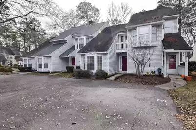 7881 Skillmaster Court #D, North Charleston, SC 29418 - Photo 2