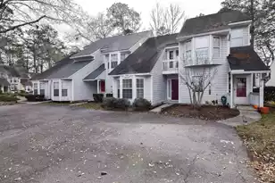 7881 Skillmaster Ct, North Charleston, SC 29418 - Photo 2