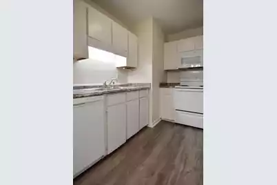 7881 Skillmaster Court #D, North Charleston, SC 29418 - Photo 6