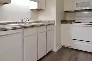 7881 Skillmaster Ct, North Charleston, SC 29418 - Photo 6