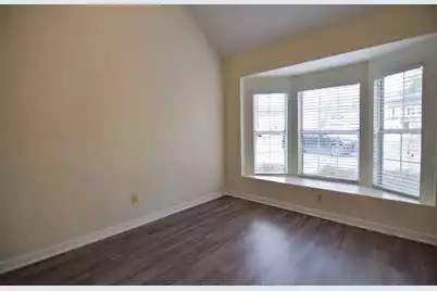 7881 Skillmaster Court #D, North Charleston, SC 29418 - Photo 10