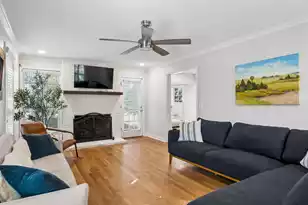 753 Milldenhall Rd, Mount Pleasant, SC 29464 - Photo 10