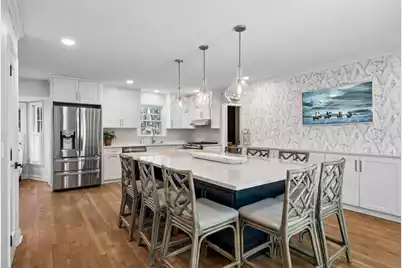 753 Milldenhall Road, Mount Pleasant, SC 29464 - Photo 4