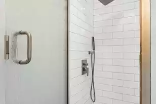 753 Milldenhall Rd, Mount Pleasant, SC 29464 - Photo 14