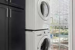 753 Milldenhall Rd, Mount Pleasant, SC 29464 - Photo 20