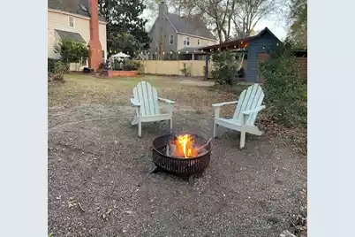 753 Milldenhall Road, Mount Pleasant, SC 29464 - Photo 22