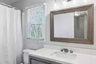 753 Milldenhall Rd, Mount Pleasant, SC 29464 - Photo 18