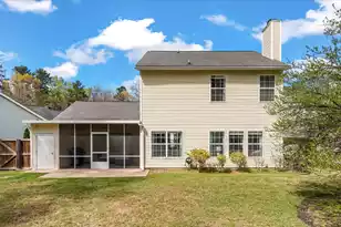 405 Manorwood Ln, Charleston, SC 29414 - Photo 36