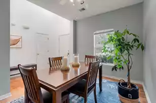 405 Manorwood Ln, Charleston, SC 29414 - Photo 6