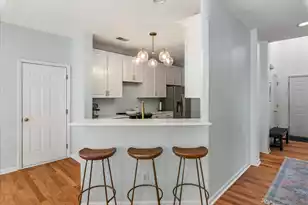 405 Manorwood Ln, Charleston, SC 29414 - Photo 12