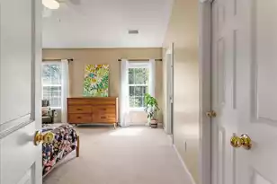 405 Manorwood Ln, Charleston, SC 29414 - Photo 22