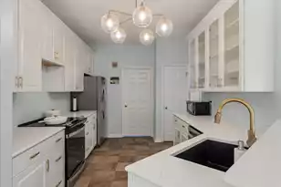 405 Manorwood Ln, Charleston, SC 29414 - Photo 10