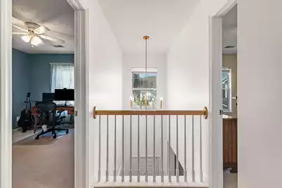 405 Manorwood Lane, Charleston, SC 29414 - Photo 28