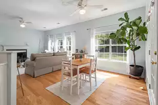 405 Manorwood Ln, Charleston, SC 29414 - Photo 20