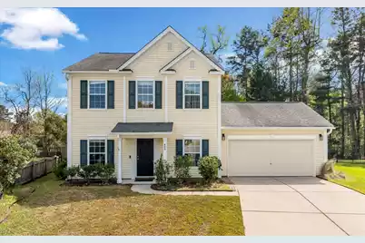 405 Manorwood Lane, Charleston, SC 29414 - Photo 1