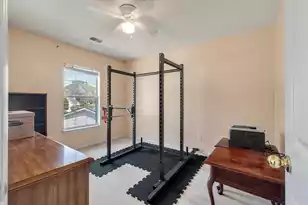 405 Manorwood Ln, Charleston, SC 29414 - Photo 30