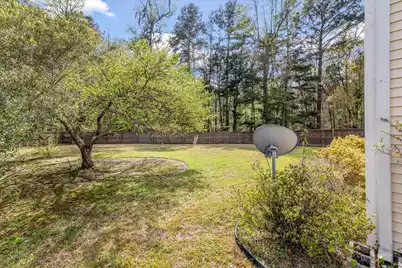 405 Manorwood Lane, Charleston, SC 29414 - Photo 38