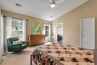 405 Manorwood Lane, Charleston, SC 29414 - Photo 24