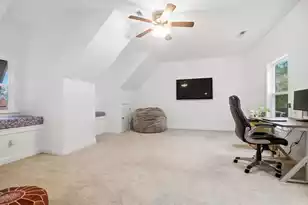 1299 Segar Street, Johns Island, SC 29455 - Photo 34