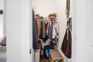 1299 Segar Street, Johns Island, SC 29455 - Photo 18