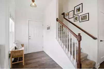 1299 Segar Street, Johns Island, SC 29455 - Photo 12