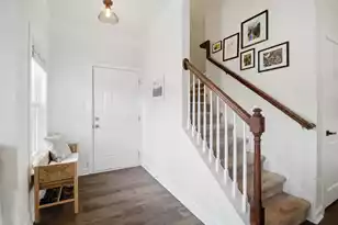 1299 Segar Street, Johns Island, SC 29455 - Photo 12