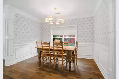 1299 Segar Street, Johns Island, SC 29455 - Photo 8