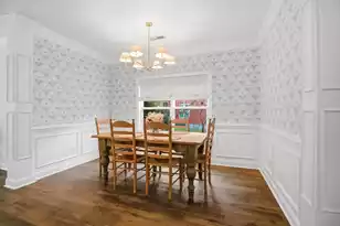 1299 Segar Street, Johns Island, SC 29455 - Photo 8