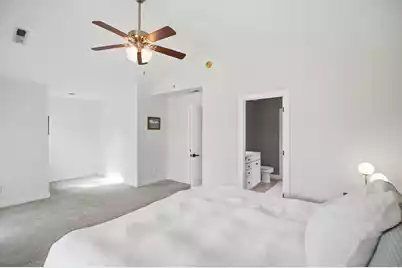 1299 Segar Street, Johns Island, SC 29455 - Photo 4
