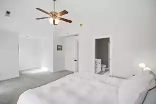 1299 Segar Street, Johns Island, SC 29455 - Photo 24