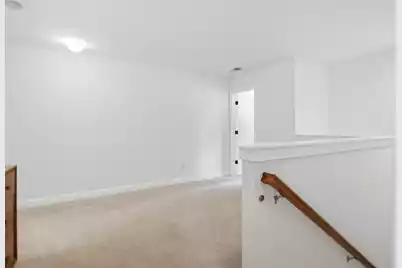 1299 Segar Street, Johns Island, SC 29455 - Photo 20