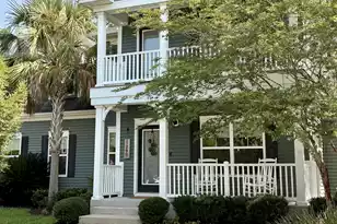 1299 Segar Street, Johns Island, SC 29455 - Photo 1