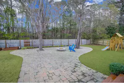 1299 Segar Street, Johns Island, SC 29455 - Photo 10