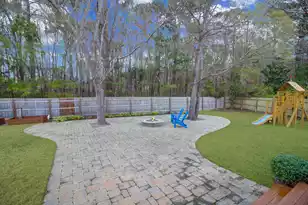 1299 Segar Street, Johns Island, SC 29455 - Photo 10